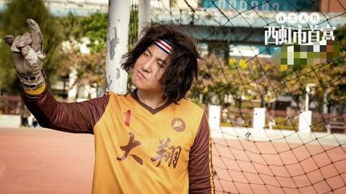 王多鱼吃瓜视频网站,揭秘热门视频网站背后的故事