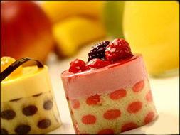 瓜仔吃蛋糕视频大全集下载