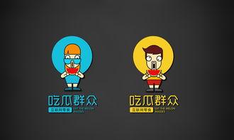 吃瓜群众视频制作软件,轻松制作趣味视频，畅享短视频盛宴