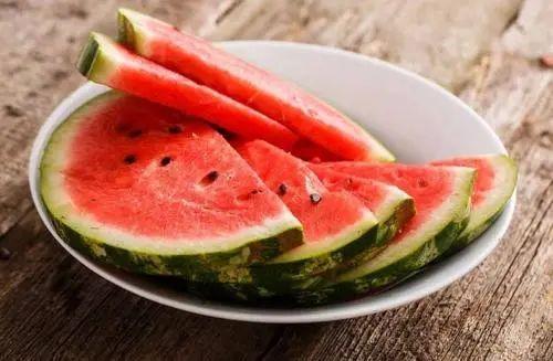 天津美院吃瓜爆料视频,校园风云再起