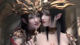 美杜莎吃瓜视频下载,揭秘神秘女王的瓜界传奇