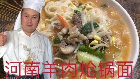 河南白瓜怎么吃才好吃视频,河南白瓜美味食法大揭秘