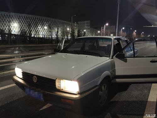 普桑吃瓜视频,揭秘娱乐圈幕后故事