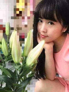 露露吃瓜视频,揭秘娱乐圈幕后故事