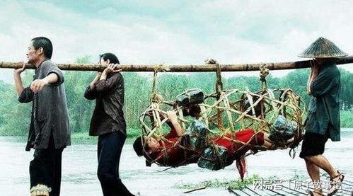 彝族吃瓜事件真相视频大全