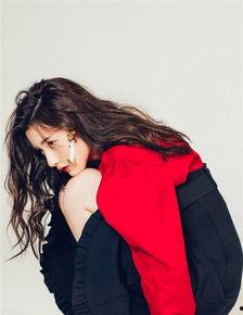 青春吃瓜少女视频大全免费观看,免费观看少女视频大全