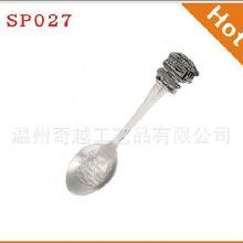 吃瓜金属勺子怎么用视频教程,轻松解锁美味新体验