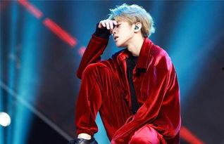 蔡徐坤演唱会吃瓜视频播放,揭秘幕后花絮与精彩瞬间