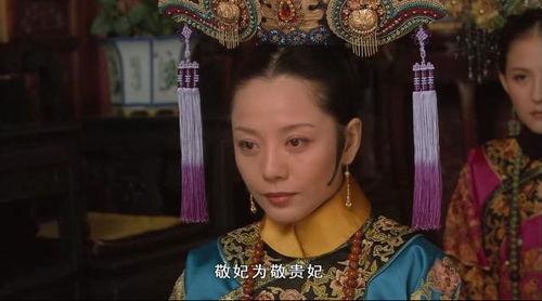 皇后娘娘吃瓜视频大全,宫廷秘闻尽收眼底