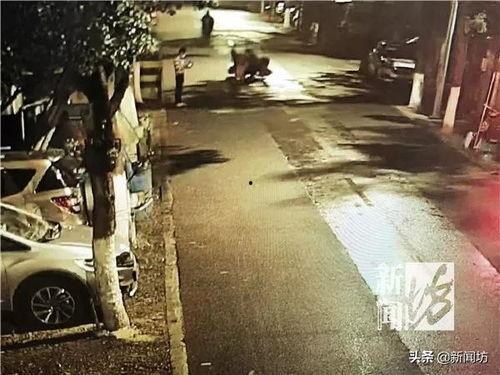 女生打架司机吃瓜视频,女生互殴引围观，司机成“吃瓜群众”现场直播