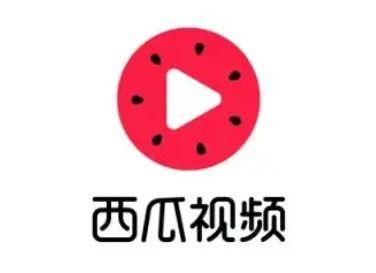 八卦吃瓜手写视频教程,轻松掌握八卦字体绘制技巧