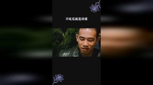 吃瓜明星间谍视频大全,吃瓜明星间谍视频大揭秘
