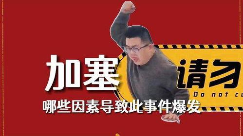一起看全球吃瓜短视频,一起看短视频，畅享多元美食文化