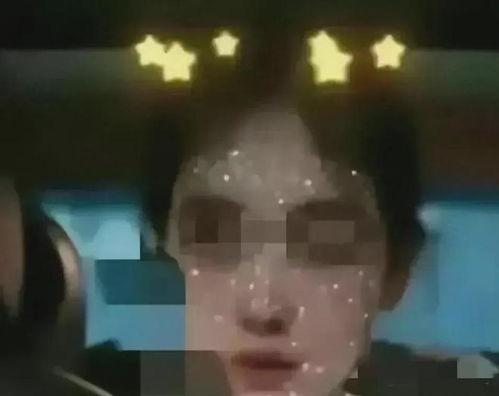 烟枪哥吃瓜视频,揭秘娱乐圈幕后真相