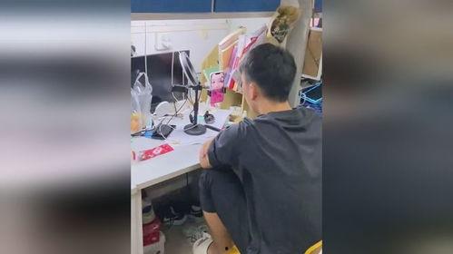 搞笑吃瓜男士视频大全下载,让你笑到肚子疼