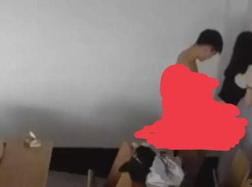 各大学院吃瓜视频,揭秘校园生活趣味瞬间