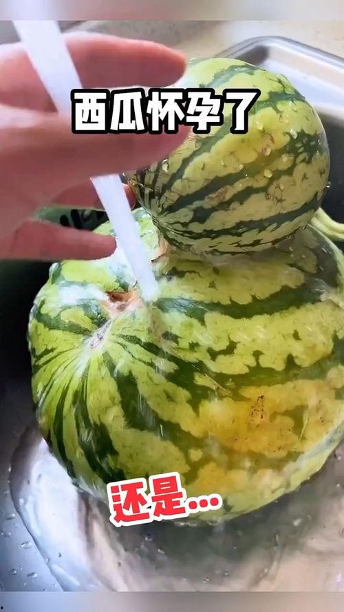 北市区吃瓜视频,揭秘街头巷尾的热辣趣闻
