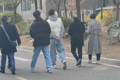 南京交通学院吃瓜视频,校园生活趣味瞬间大揭秘