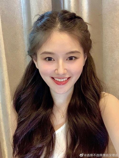 网红吃瓜视频最全,揭秘娱乐圈幕后真相