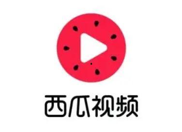 吃瓜表情怎么放大视频里,视频中的趣味概述