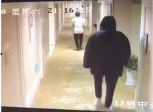 襄县吃瓜群众事件视频曝光,视频曝光揭示惊人真相