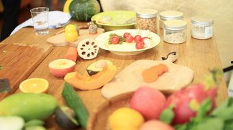 吃瓜高清视频素材,高清视频素材背后的趣味故事