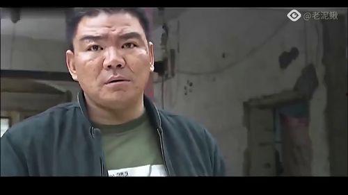 华强吃瓜搞笑视频