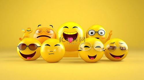 吃瓜搞笑场景视频素材高清,高清搞笑视频素材集锦