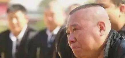 辽宁校园吃瓜事件始末视频