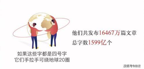 讽刺吃瓜短视频文案,你还在盲目跟风吗？