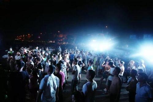 音乐酒吧吃瓜事件视频,一场视频引发的争议与反思