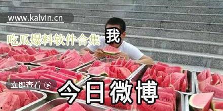 吃瓜网热门爆料视频下载,下载背后的真相与幕后故事