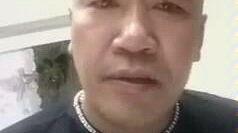 郭老师吃哈密瓜完整视频,甜蜜瞬间尽收眼底