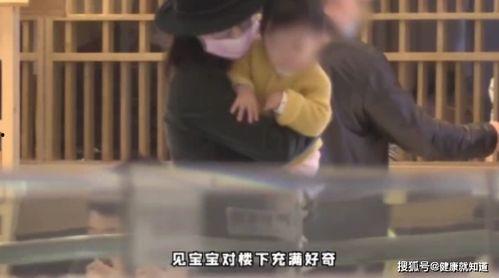 外出聚餐吃瓜视频,揭秘美食背后的趣味瞬间