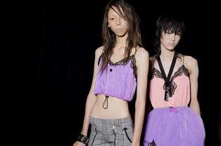 美女模特吃瓜群众视频播放,美女模特与吃瓜群众的欢乐互动瞬间