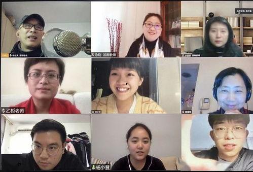 高校吃瓜视频海伦司,海伦司吃瓜视频揭秘校园生活百态