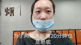 开心磕糖快乐吃瓜视频,跟随开心磕糖快乐吃瓜视频，共享欢乐时光