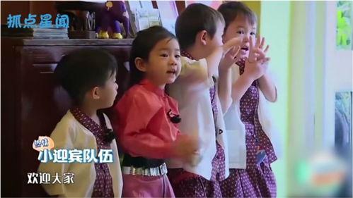 小九吃瓜事件视频大全最新,揭秘网络红人幕后真相