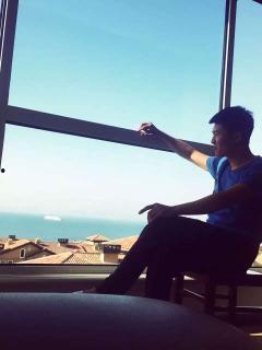 吃瓜视频合集网站,一网打尽年度爆笑合集