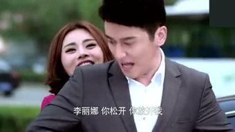 吃瓜夫妻俩找帅哥视频