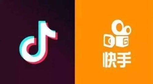 完整回应吃瓜视频下载安装,吃瓜视频下载安装全攻略