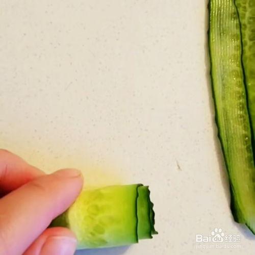 吃瓜上单教学视频