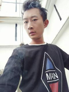 各位吃瓜大神视频下载,一键获取热门内容