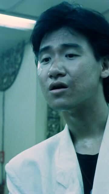 苍蝇哥吃兵瓜视频,趣味食趣大揭秘