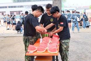 文水吃瓜最新事件新闻视频,最新视频揭露惊人内幕