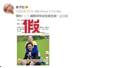 汪峰唱歌吃瓜视频大全,趣味瞬间引网友热议