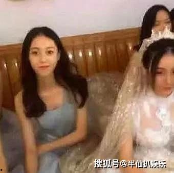 阿娘和伴娘吃瓜视频,阿娘与伴娘的欢乐瓜界之旅