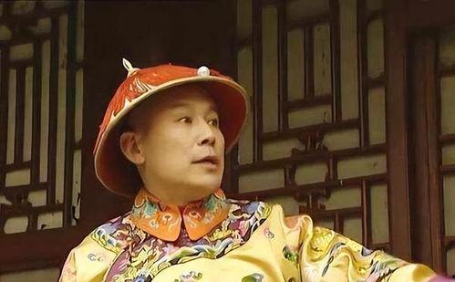 康熙吃瓜二人组视频大全,揭秘娱乐圈幕后故事