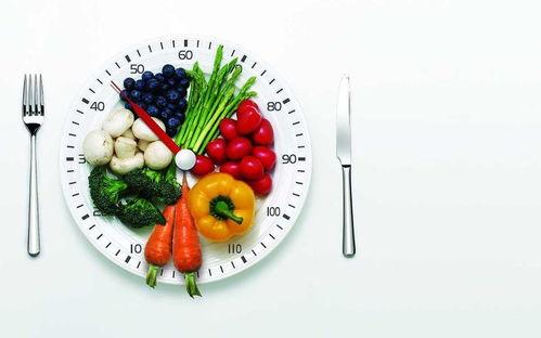 吃蒸吊瓜减肥吗会瘦吗视频,真的能瘦吗？