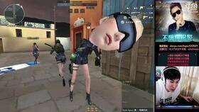 吃瓜观众游戏怎么玩视频,跟随视频体验趣味互动